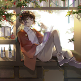 桜桃
