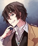 走れメロス